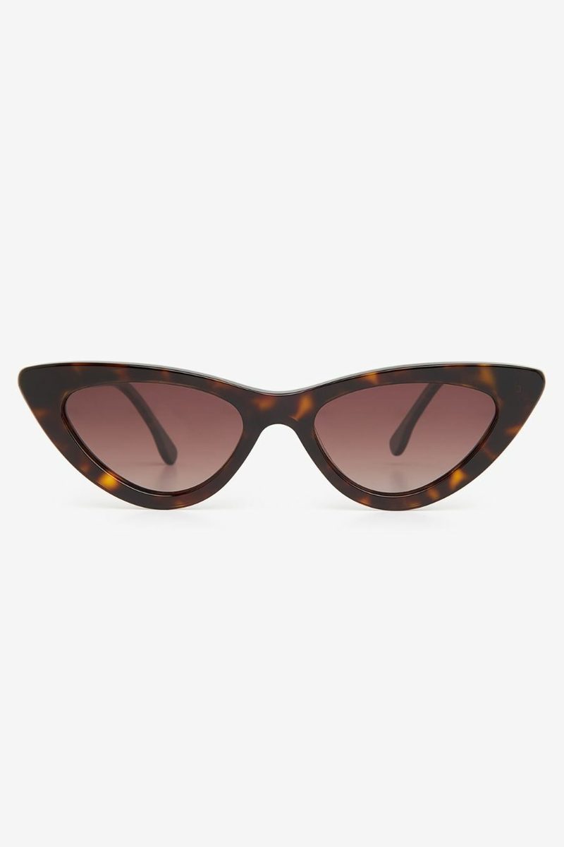 Rita Row Fagus Sunglasses | Garmentory display picture 2