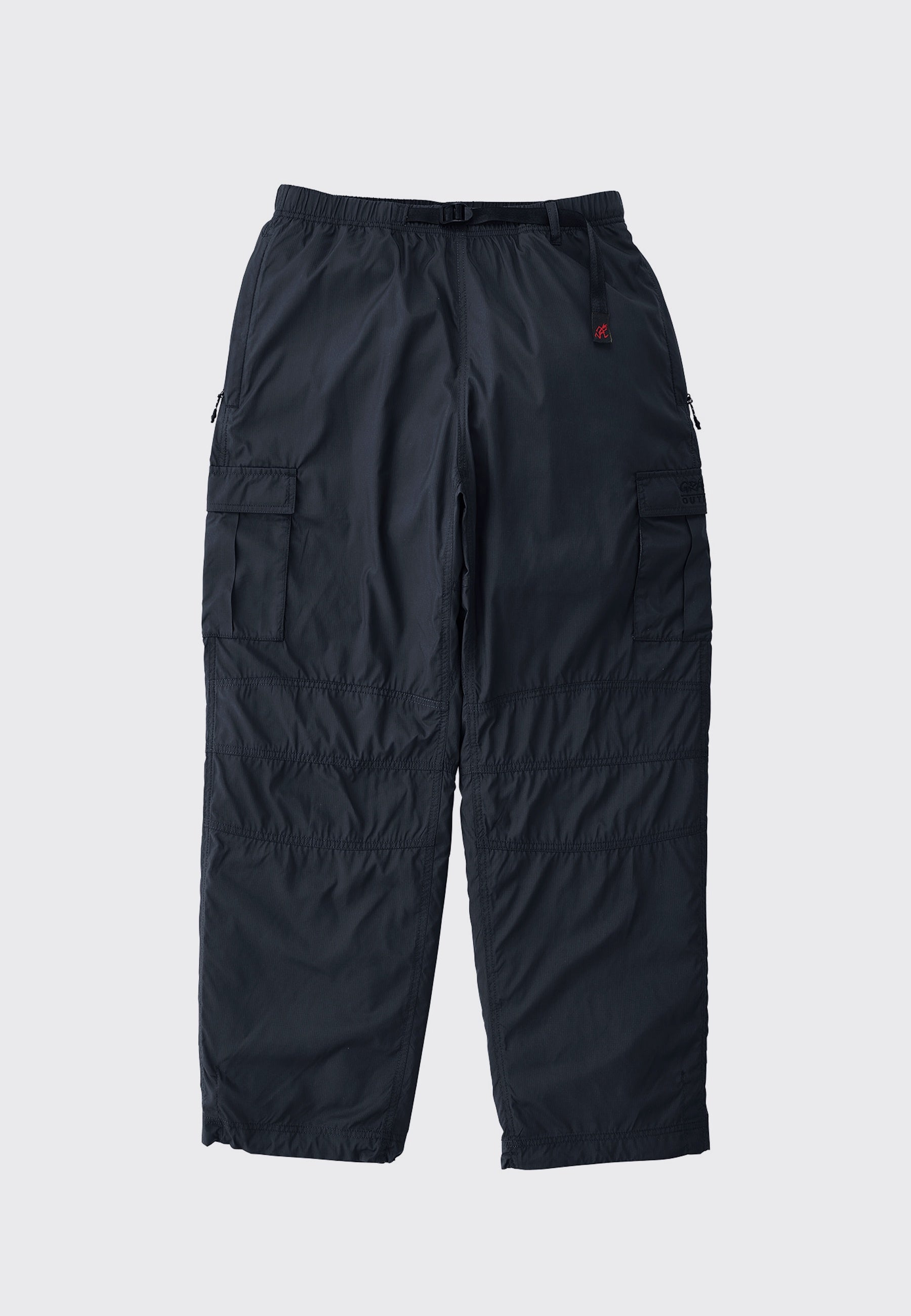 パンツ GRAMICCI MICRO RIPSTOP CARGO PANTS SSIZE GRAMICCI Microripstop Cargo Pants - Army | TheRoom