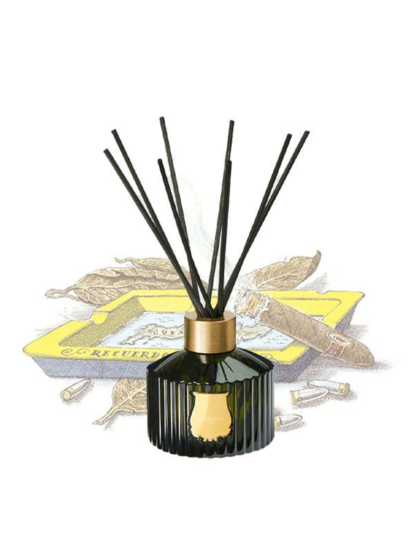 Trudon Ernesto Diffuser Trudon Ernesto Diffuser
