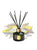 Trudon Ernesto Diffuser - Thumbnail 1