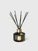 Trudon Ernesto Diffuser - Thumbnail 2