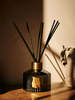 Trudon Ernesto Diffuser - Thumbnail 3