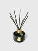Trudon Ernesto Diffuser - Thumbnail 4