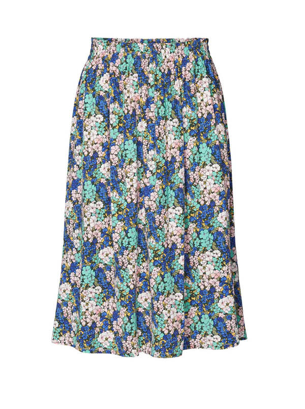 lolly's laundry trui