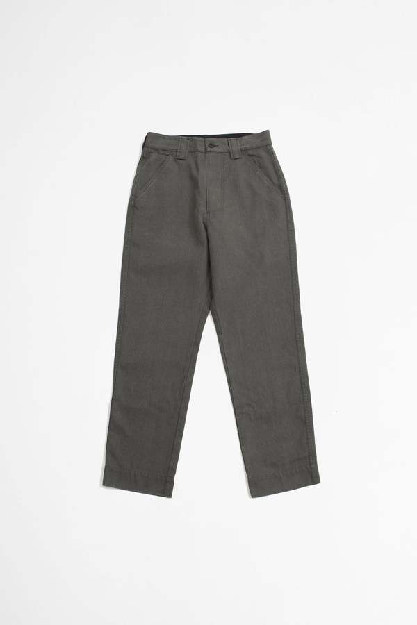 Dropped-Pocket-Trouser-Soft-