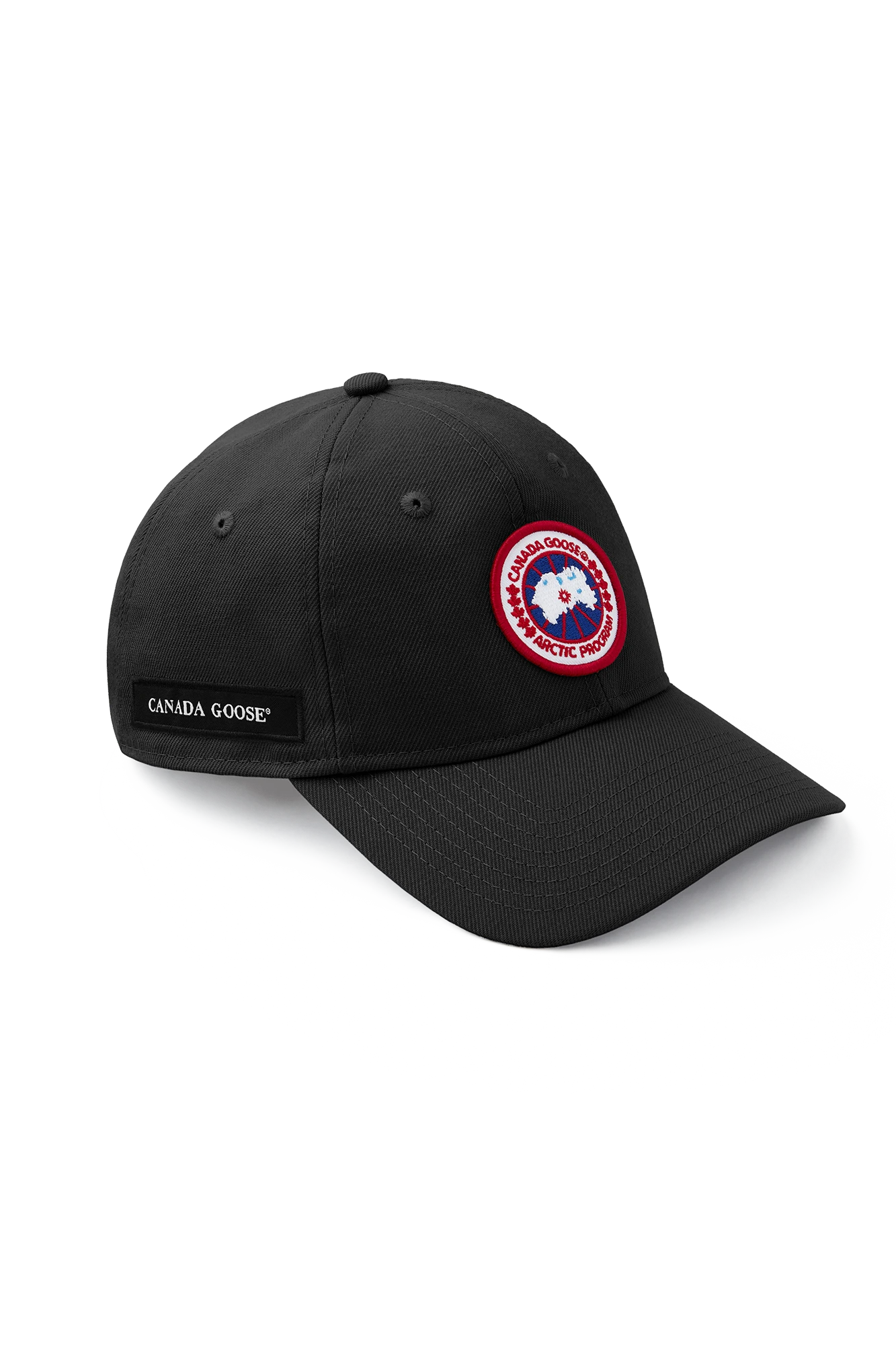 Canada-Goose-Arctic-Disc- 