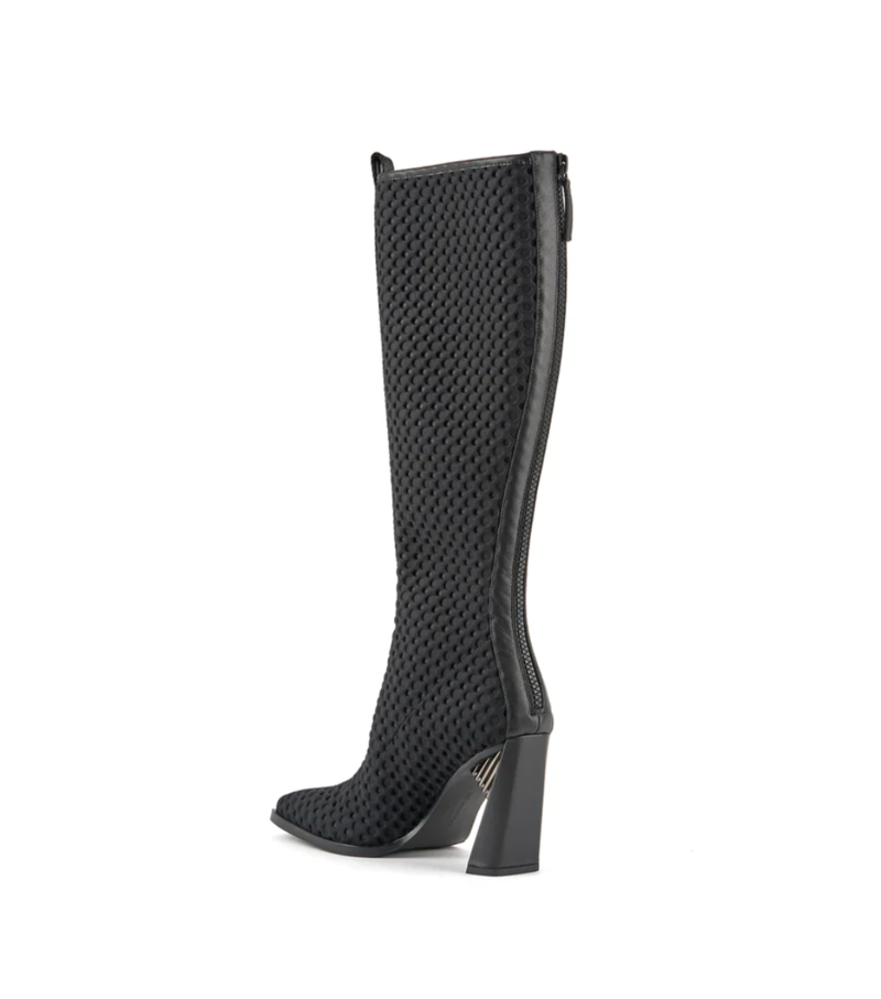United Nude Sonar Surf Mid