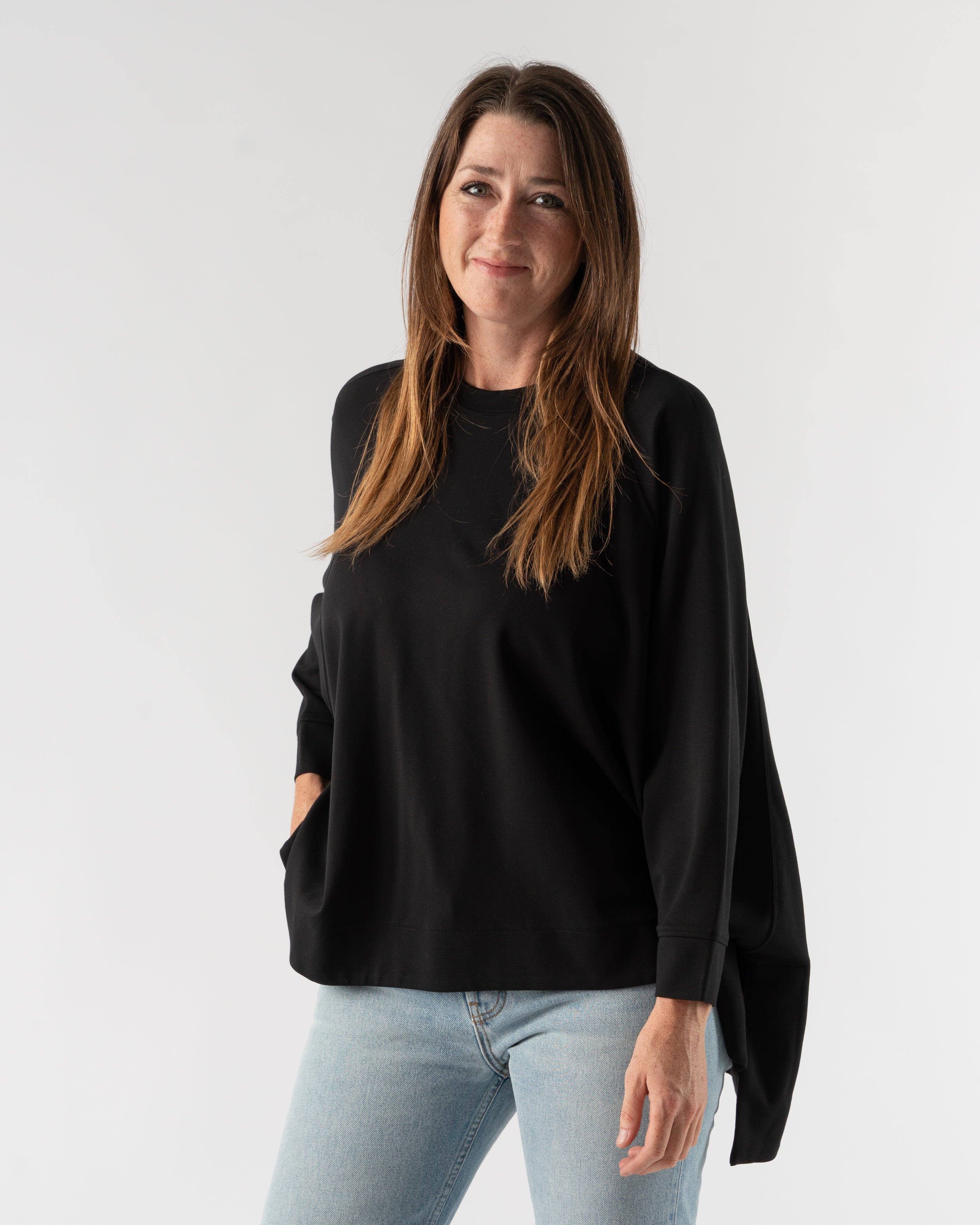 Cog the Big Smoke Daisy Top | Garmentory