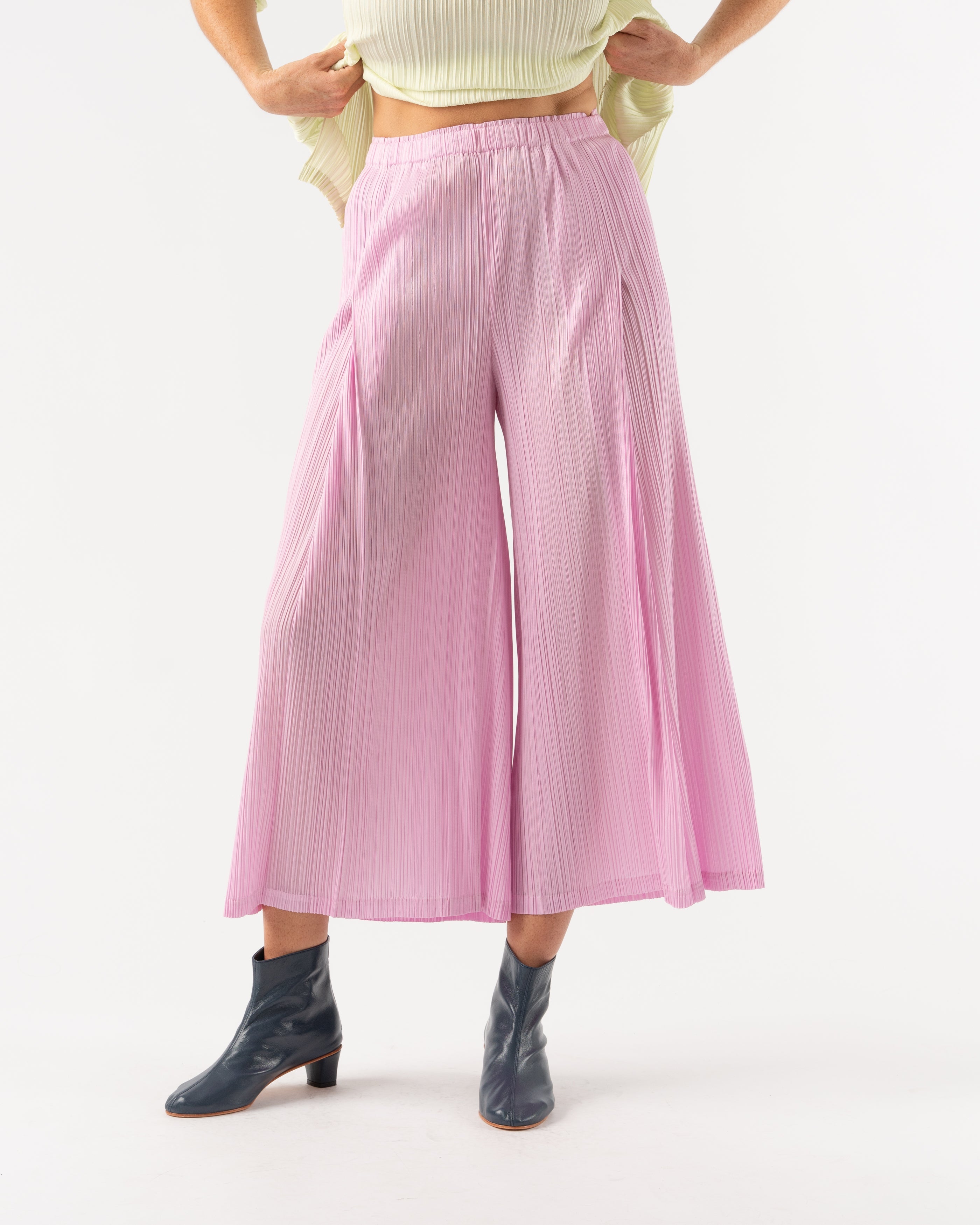 Pleats-Please-Issey-Miyake-