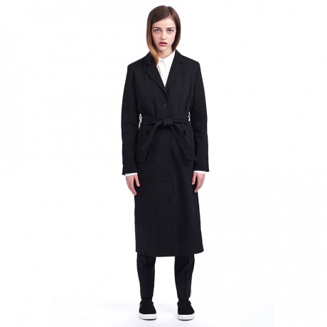 Wood Wood Kerry Jacket Wood Wood Kerry Jacket