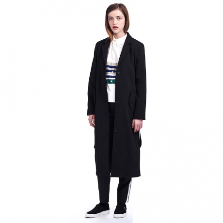 Wood Wood Kerry Jacket Wood Wood Kerry Jacket