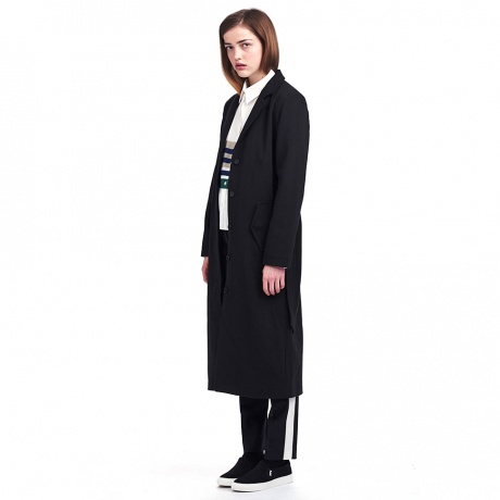 Wood Wood Kerry Jacket Wood Wood Kerry Jacket