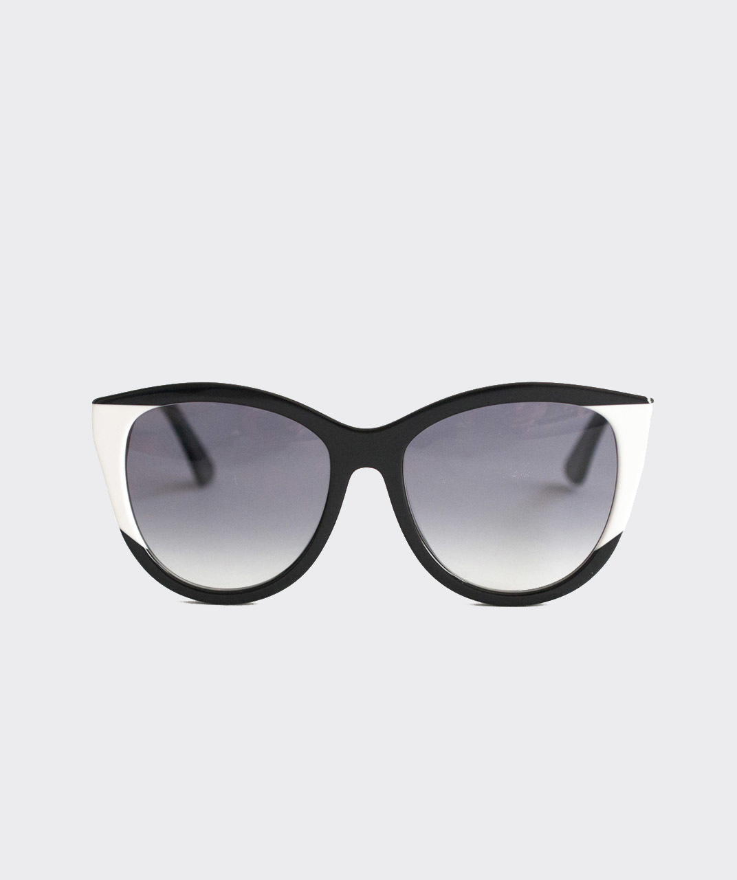 Thierry Lasry Flattery 29 Sunglasses | Garmentory display picture 1