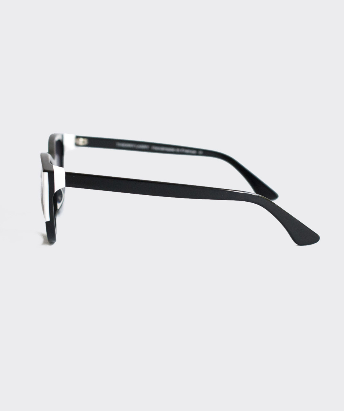 Thierry Lasry Flattery 29 Sunglasses | Garmentory