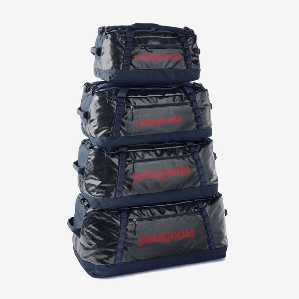 patagonia black hole 32. Patagonia Black Hole Pack 32L