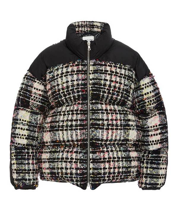 Sandy Liang Drizzy Puffer Sandy Liang Drizzy Puffer