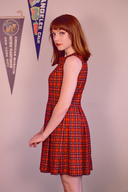 Act Three Apparel Margot Dress Act Three Apparel Margot Dress
