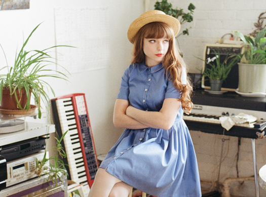 Act Three Apparel Marine Dress Act Three Apparel Marine Dress