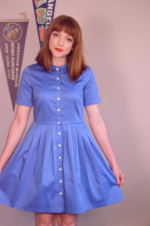 Act Three Apparel Marine Dress Act Three Apparel Marine Dress
