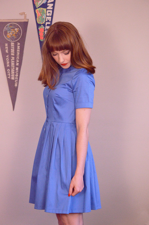 Act Three Apparel Marine Dress Act Three Apparel Marine Dress