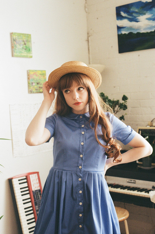 Act Three Apparel Marine Dress Act Three Apparel Marine Dress
