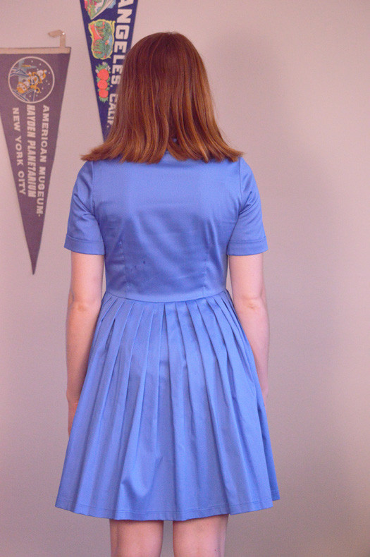 Act Three Apparel Marine Dress Act Three Apparel Marine Dress