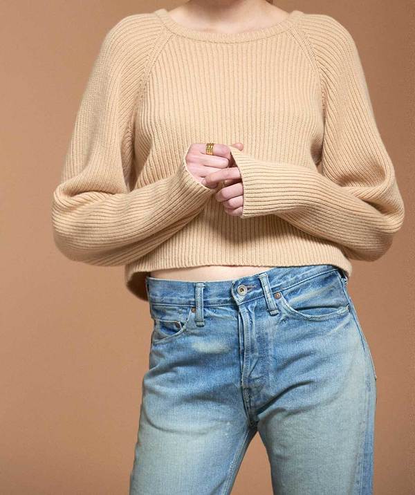 Chimala Selvedge Denim Narrow Tapered Cut Jeans Garmentory