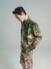 DEPARTAMENTO Cotton The Forest Blouson Jacket - Thumbnail 3
