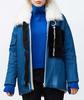 Sandy Liang Citroen Coat - Thumbnail 8