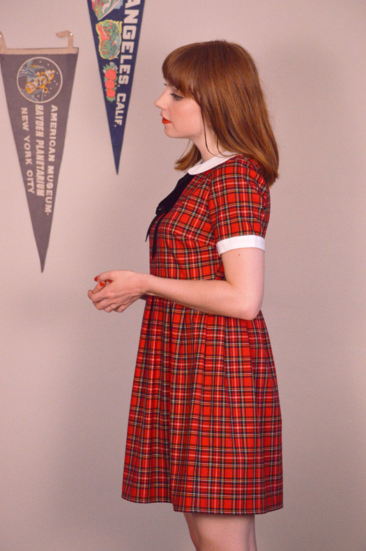 Act Three Apparel Odile Dress Act Three Apparel Odile Dress