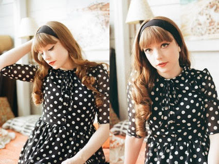 Act Three Apparel Sylvie Dress Act Three Apparel Sylvie Dress