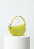 DOOZ Pisces Céleste Bag - lime - Thumbnail 1
