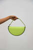 DOOZ Pisces Céleste Bag - lime - Thumbnail 5