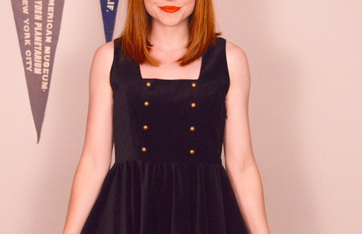 Act Three Apparel Vivienne Dress Act Three Apparel Vivienne Dress