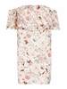 Camilla and Marc Moss Mini Dress - Mulholland Floral - Thumbnail 5