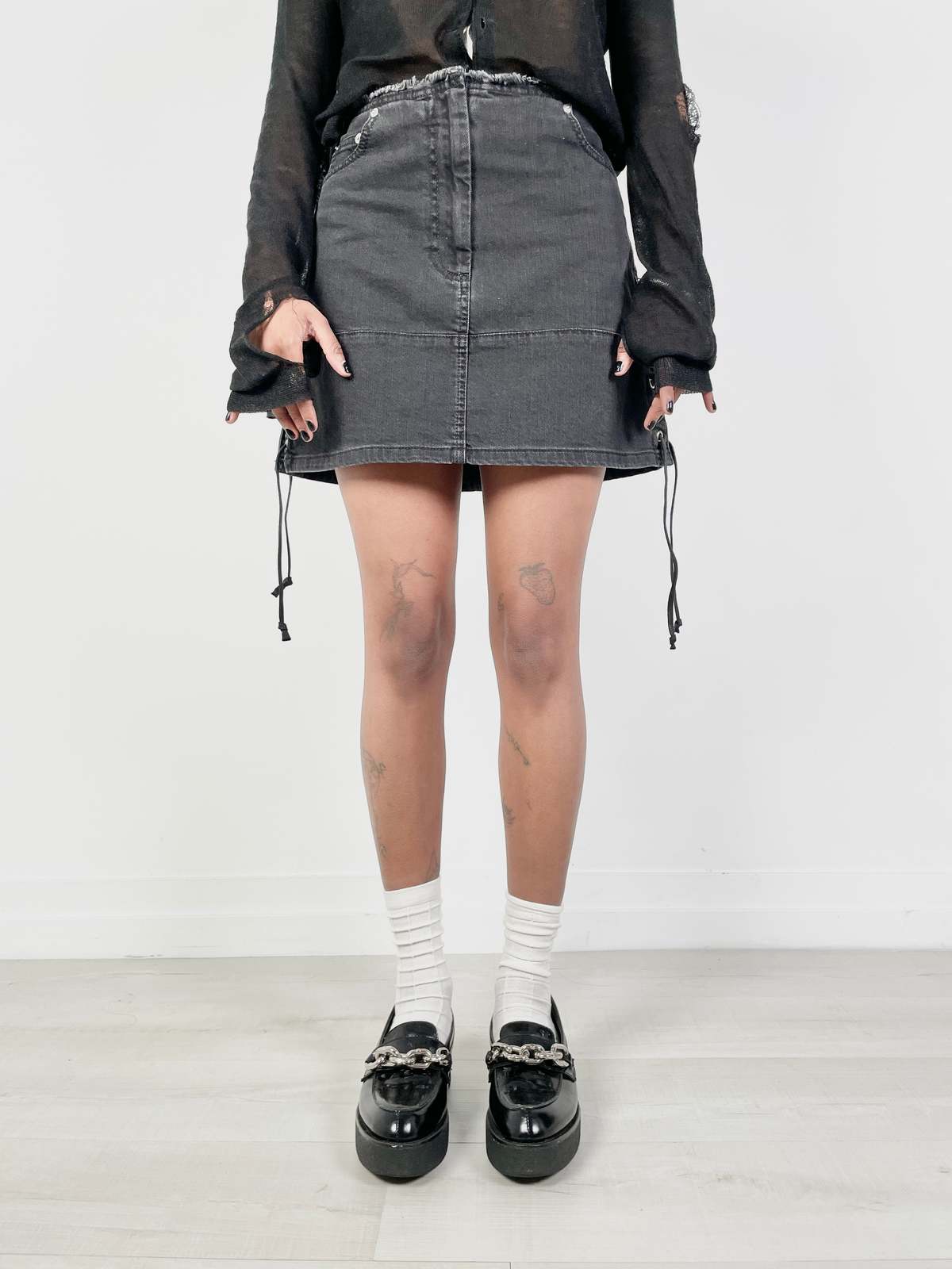 McQ-by-Alexander-McQueen-2020-