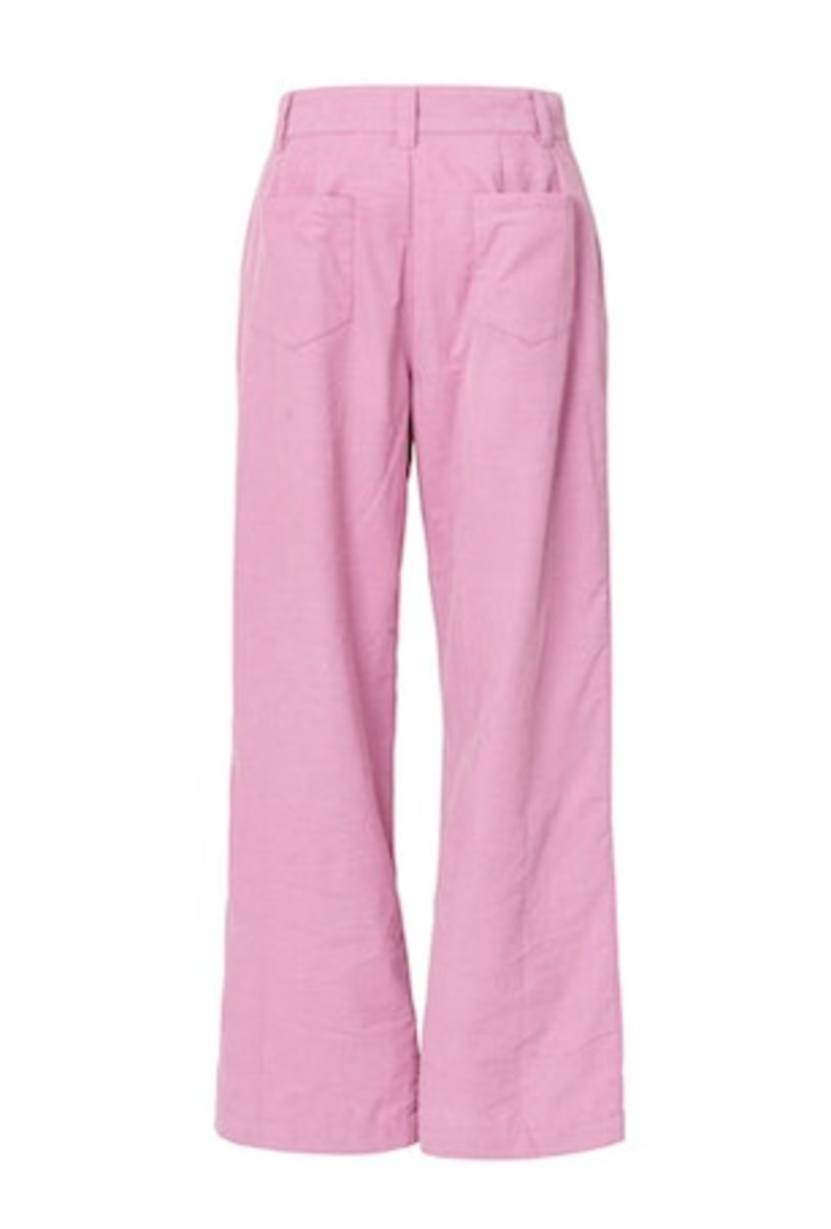 Alix Of Bohemia Eliot Corduroy Pant -  - Image 4 of 4