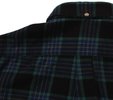 Portuguese Flannel Oliveira Flannel Shirt - Thumbnail 4