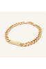 Jenny Bird Bo Choker - Gold - Thumbnail 5