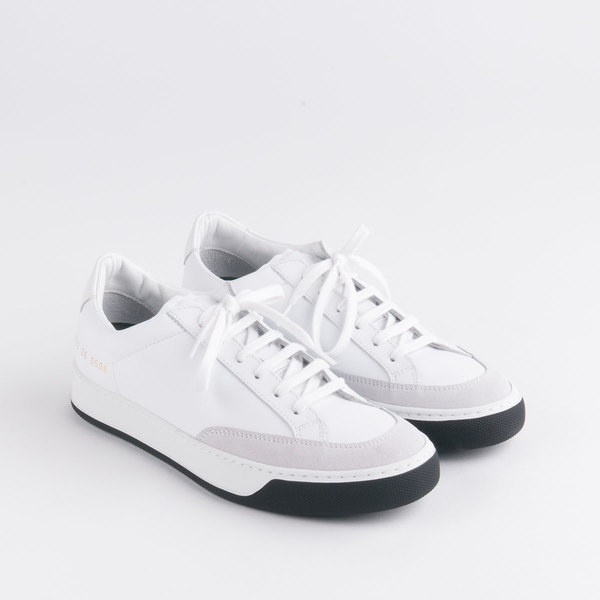 common projects tennis