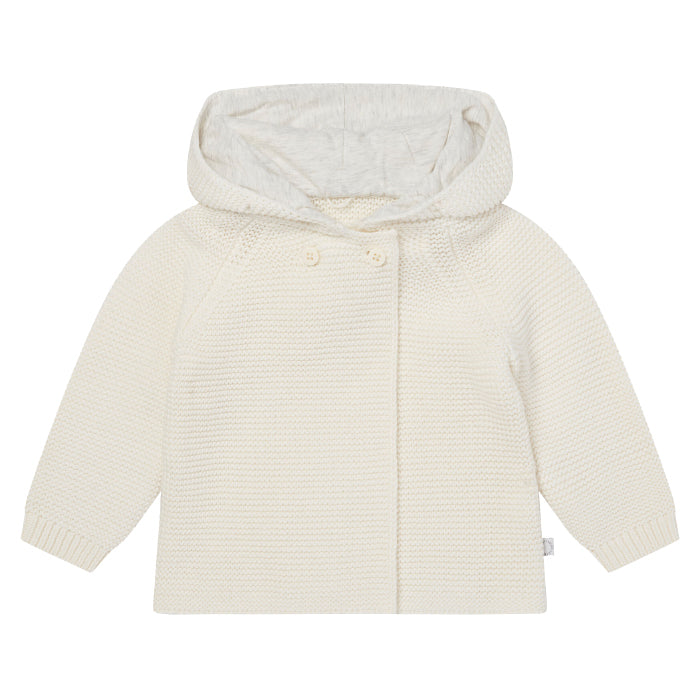 Kids Stella McCartney Knit Cardigan 