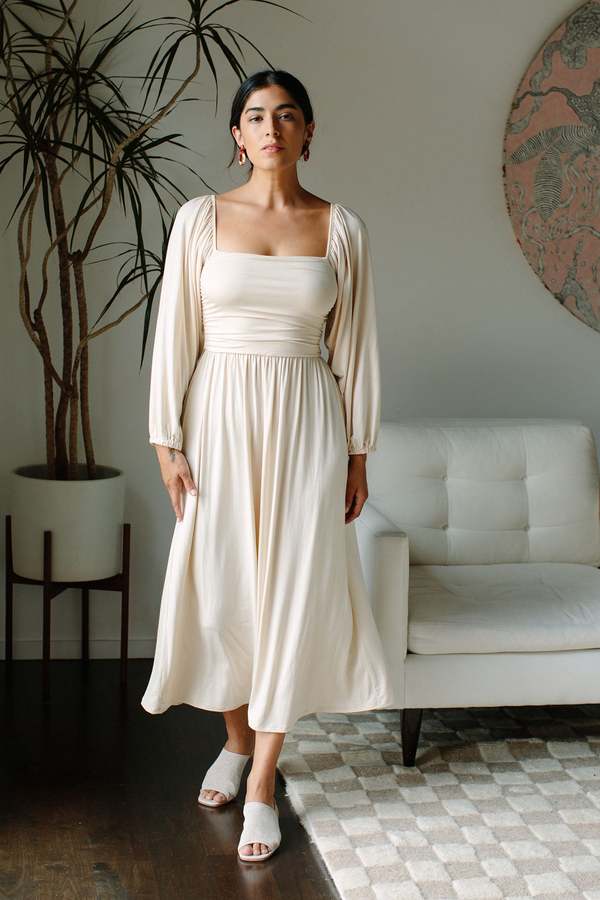 rachel pally jersey dress Rachel Pally Maxi Dresses Jersey for sale