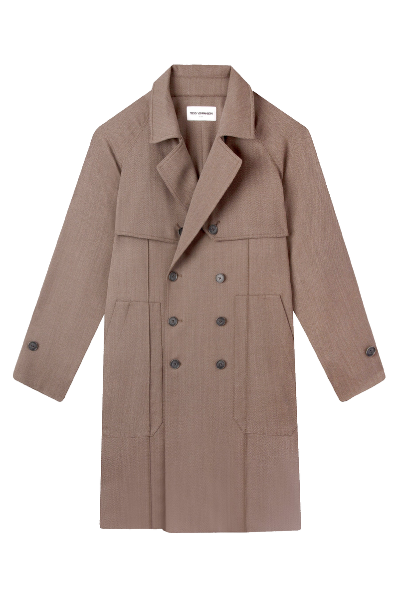 teddy-vonranson-trench-coat-taupe-garmentory