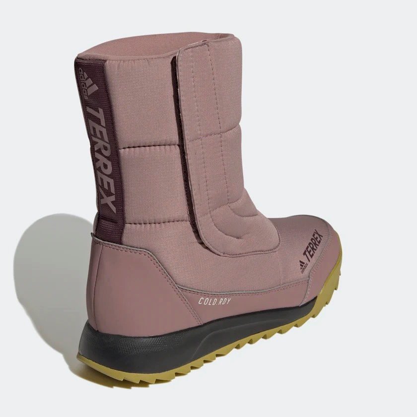 terrex choleah by adidas