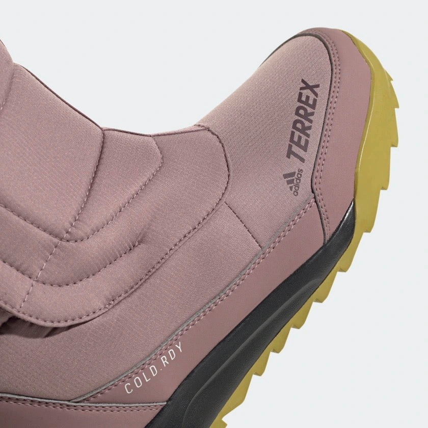 terrex choleah by adidas