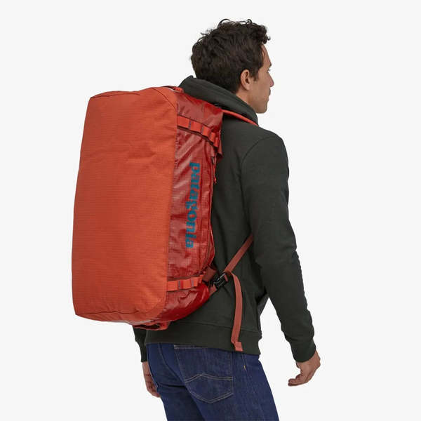 yeti bag cooler recall Yeti Recalls Almost 2 Million Coolers, Gear Cases. Here's Why