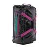 Patagonia Black Hole Wheeled Duffel Bag 40L - Pitch Blue - Thumbnail 1
