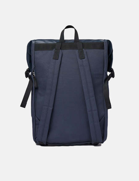 Sandqvist Noa Backpack - Multicolor | Garmentory