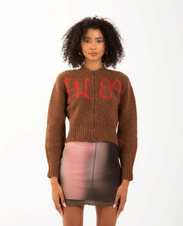 Paloma Wool Ben Perdut Sweater | Garmentory