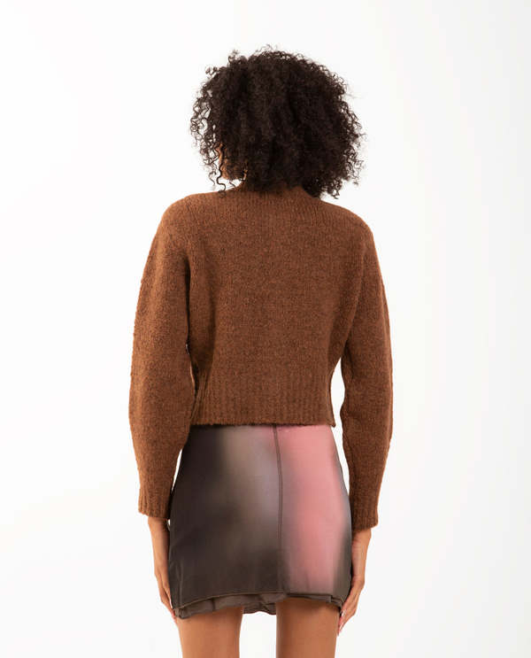 Paloma Wool Ben Perdut Sweater | Garmentory